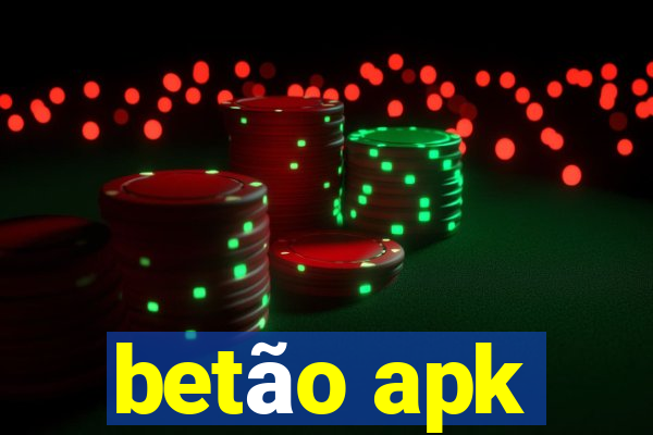 betão apk